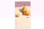 Load image into Gallery viewer, Artwork by Heather Richardson
