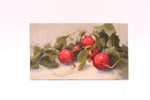 Load image into Gallery viewer, Artwork by Heather Richardson
