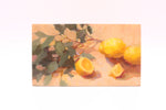 Load image into Gallery viewer, Artwork by Heather Richardson
