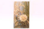 Load image into Gallery viewer, Artwork by Heather Richardson
