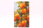 Load image into Gallery viewer, Artwork by Heather Richardson
