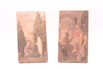 Load image into Gallery viewer, Artwork by Henry DeGroff
