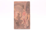 Load image into Gallery viewer, Artwork by Henry DeGroff
