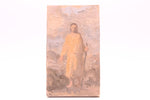 Load image into Gallery viewer, Artwork by Henry DeGroff

