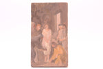 Load image into Gallery viewer, Artwork by Henry DeGroff
