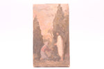 Load image into Gallery viewer, Artwork by Henry DeGroff
