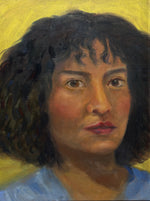 Load image into Gallery viewer, Rocio Cisneros, Mujer
