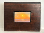 Load image into Gallery viewer, Golden Light by Amber Ackerman
