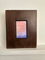 Load image into Gallery viewer, Pastel Serenity by Amber Ackerman
