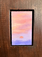 Load image into Gallery viewer, Pastel Serenity by Amber Ackerman
