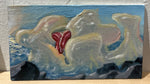 Load image into Gallery viewer, Artwork by David Blanchard
