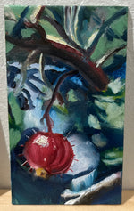 Load image into Gallery viewer, Artwork by David Blanchard
