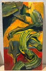 Load image into Gallery viewer, Artwork by David Blanchard
