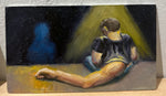 Load image into Gallery viewer, Artwork by David Blanchard
