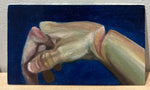 Load image into Gallery viewer, Artwork by David Blanchard
