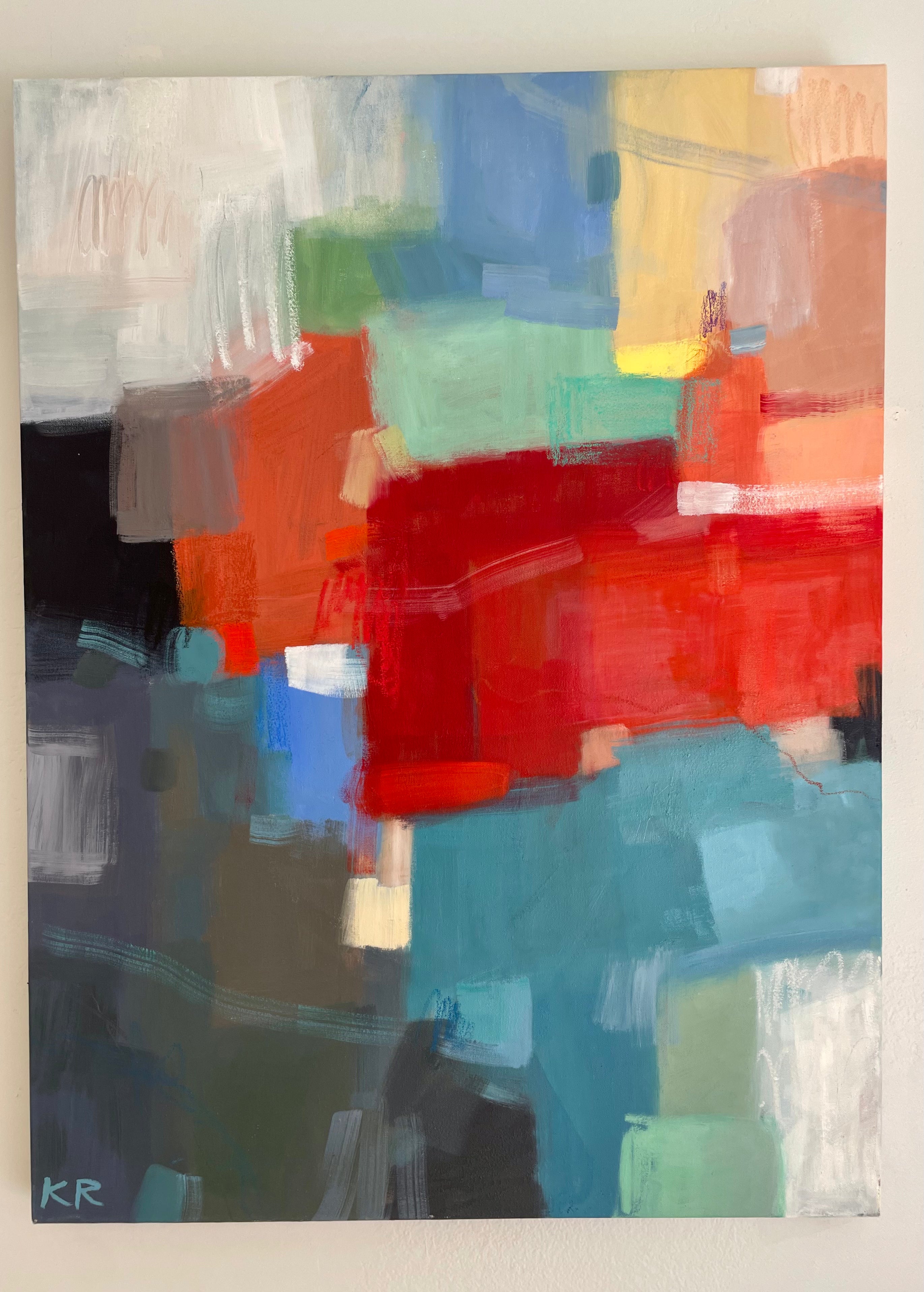 Complimentary by Katherine Roberts