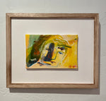 Load image into Gallery viewer, Portrait of a Friend  by Savannah Liddicoat
