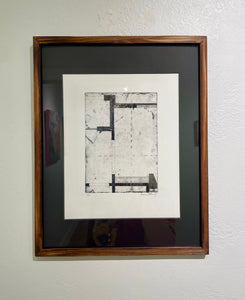Untitled by Anson Peterson Fillerup
