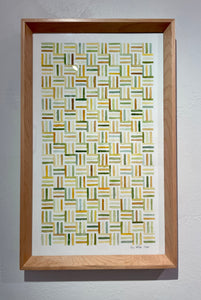 Untitled by Anson Peterson Fillerup