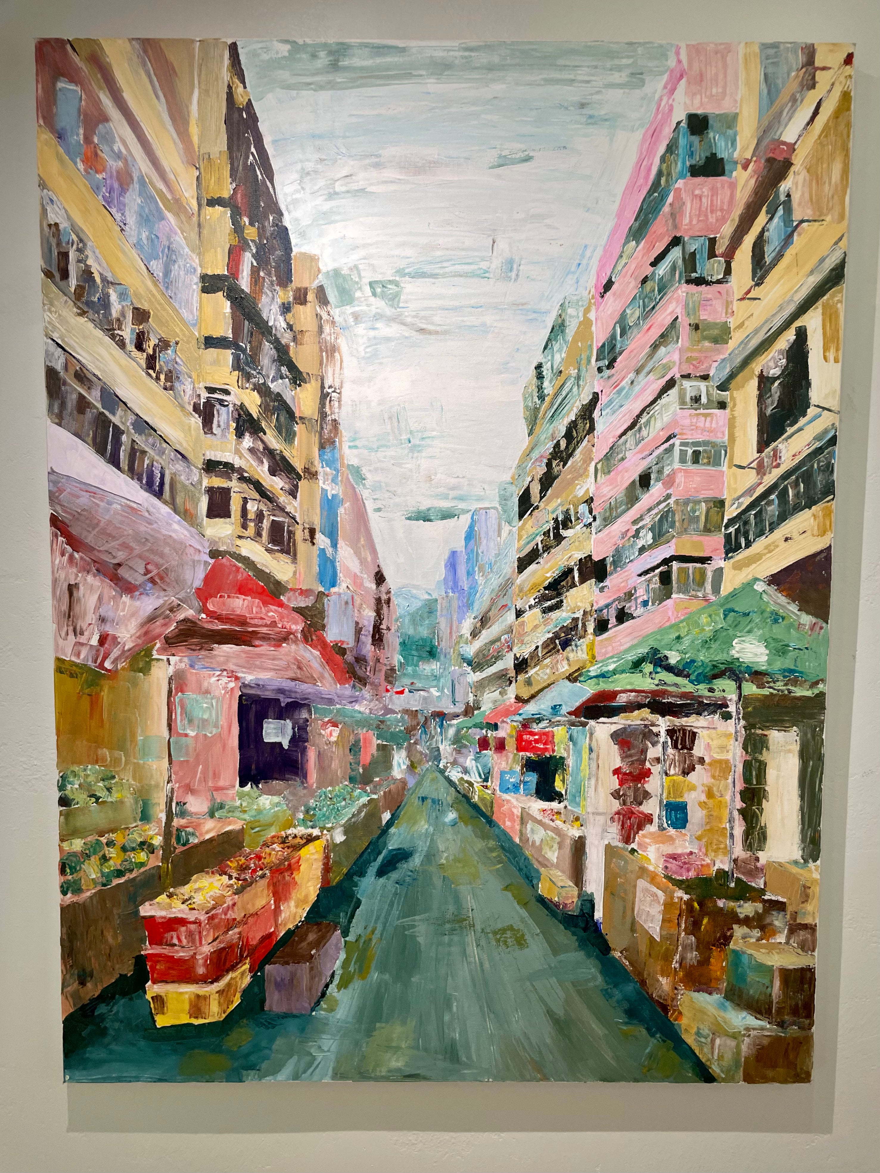 September 2, 2019 by Mercedes Ng