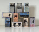 Load image into Gallery viewer, Artwork By Shari Lyon
