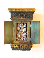 Load image into Gallery viewer, Rett Ashby, Raven Keeper
