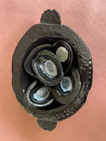 Load image into Gallery viewer, Cassandra C. Barney, Clamoris Infantem (scry babies)
