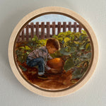 Load image into Gallery viewer, Harvest by Renée Marie Foutz
