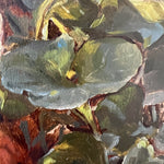 Load image into Gallery viewer, Harvest by Renée Marie Foutz
