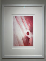 Load image into Gallery viewer, In the Veil II, J. Kirk Richards
