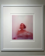 Load image into Gallery viewer, In the Veil, J. Kirk Richards
