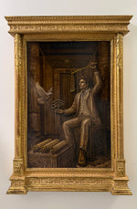 Load image into Gallery viewer, Amberlea Erekson Smoot, I Will Show You All These | Abraham 3:12
