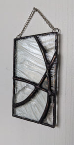 Load image into Gallery viewer, Artwork by Leslie Ann Macfarlane
