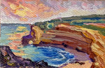 Load image into Gallery viewer, Artwork by Ismat Shahid
