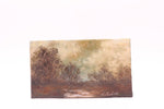 Load image into Gallery viewer, Artwork by Ivette Castillo
