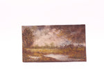Load image into Gallery viewer, Artwork by Ivette Castillo
