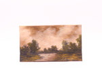 Load image into Gallery viewer, Artwork by Ivette Castillo
