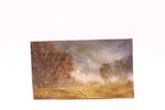 Load image into Gallery viewer, Artwork by Ivette Castillo
