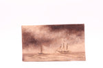 Load image into Gallery viewer, Artwork by Ivette Castillo

