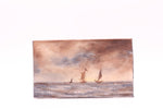 Load image into Gallery viewer, Artwork by Ivette Castillo
