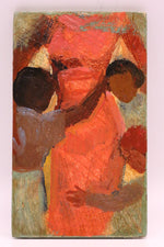 Load image into Gallery viewer, Artwork by J. Kirk Richards
