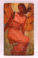 Load image into Gallery viewer, Artwork by J. Kirk Richards
