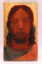 Load image into Gallery viewer, Artwork by J. Kirk Richards
