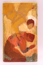 Load image into Gallery viewer, Artwork by J. Kirk Richards
