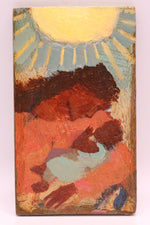 Load image into Gallery viewer, Artwork by J. Kirk Richards
