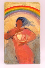 Load image into Gallery viewer, Artwork by J. Kirk Richards
