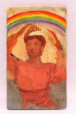 Load image into Gallery viewer, Artwork by J. Kirk Richards

