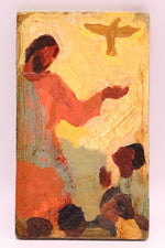 Load image into Gallery viewer, Artwork by J. Kirk Richards
