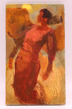 Load image into Gallery viewer, Artwork by J. Kirk Richards
