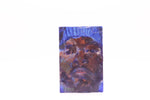 Load image into Gallery viewer, Artwork by JOJO Banda
